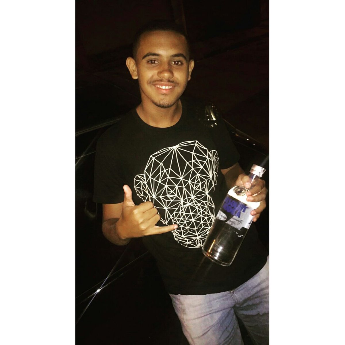 patricklimapk's tweet photo. 🍺👆🍁 https://t.co/4WlLoT21h1