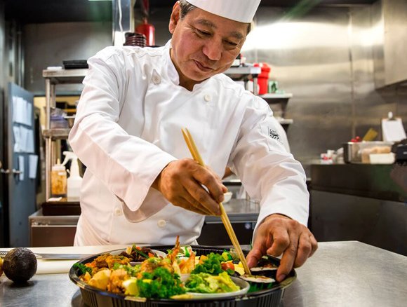 シアトル日本語情報サイト「ジャングルシティ」🇺🇸 on X