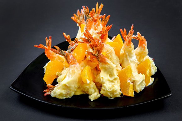 シアトル日本語情報サイト「ジャングルシティ」🇺🇸 on X