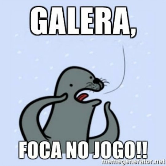 DunhillBlend's tweet photo. @Obaille_ @rdestri_oficial @William_Borella @CrizanCesar @carlos_miguel16 @_renatacolla @luchioquetta @KreinCaroline #Vamos Focar #MefDay https://t.co/Ezf2AtATsV