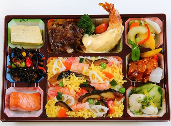 シアトル日本語情報サイト「ジャングルシティ」🇺🇸 on X