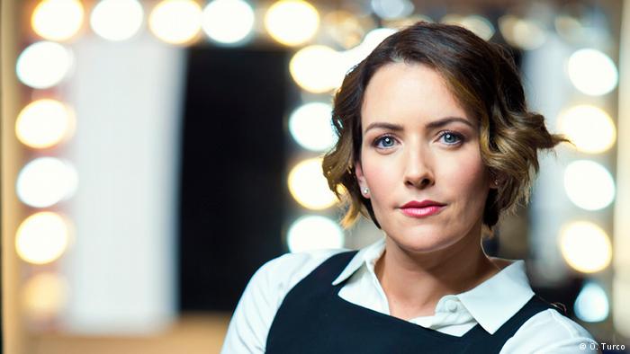 CEMTorreon's tweet photo. #NotaCEMT ¿Han visto #MúsicaMaestra ? El mundo de la música clásica de la mano de @alondradlp (Vía @dw_espanol )  https://t.co/N18Aycw1tf https://t.co/Zi5z1voWaL