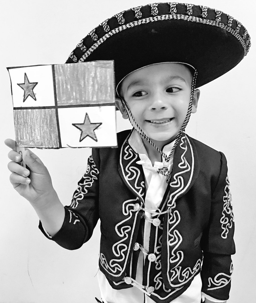 DavidLawrenceK8's tweet image. #InternationalDay #OneMiami #OneWorldOneLife