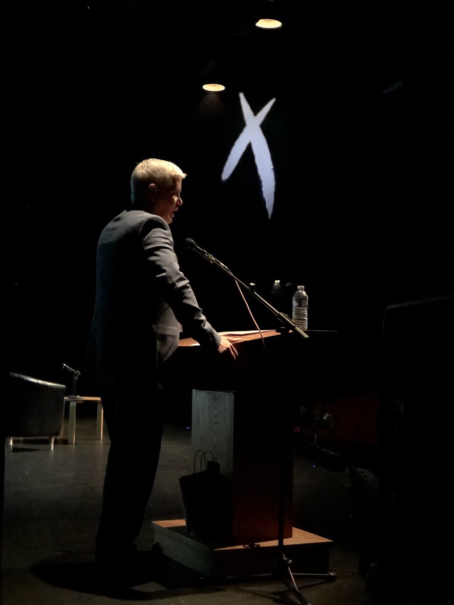 Character Abbotsford tweet media