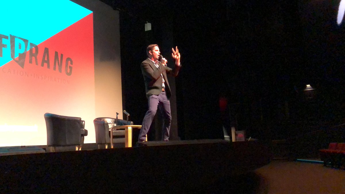 Character Abbotsford tweet media