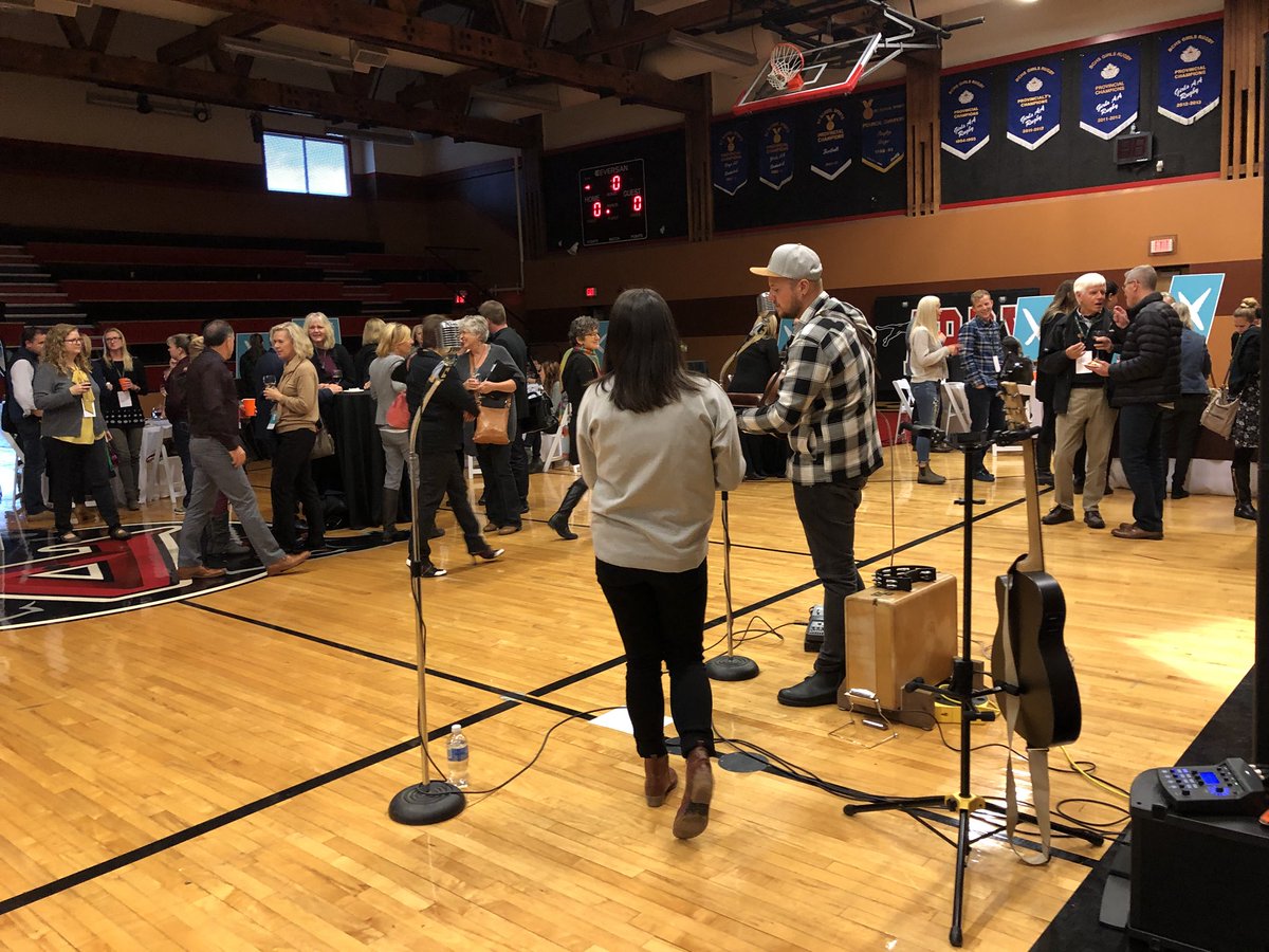 Character Abbotsford tweet media