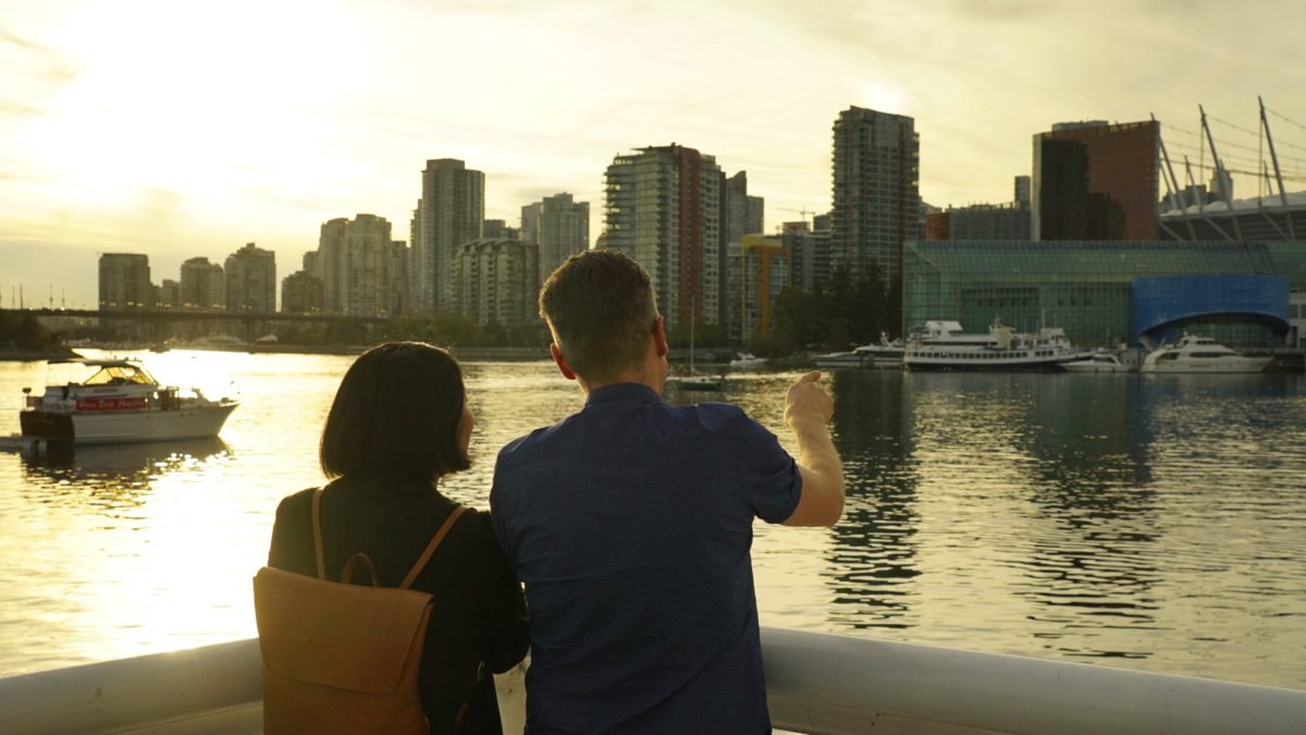 BCAleTrail's tweet image. Introducing the Vancouver Ale Trail – the heart of BC's craft beer culture. Let the #BCAleTrail be your guide: bit.ly/2zq4aau