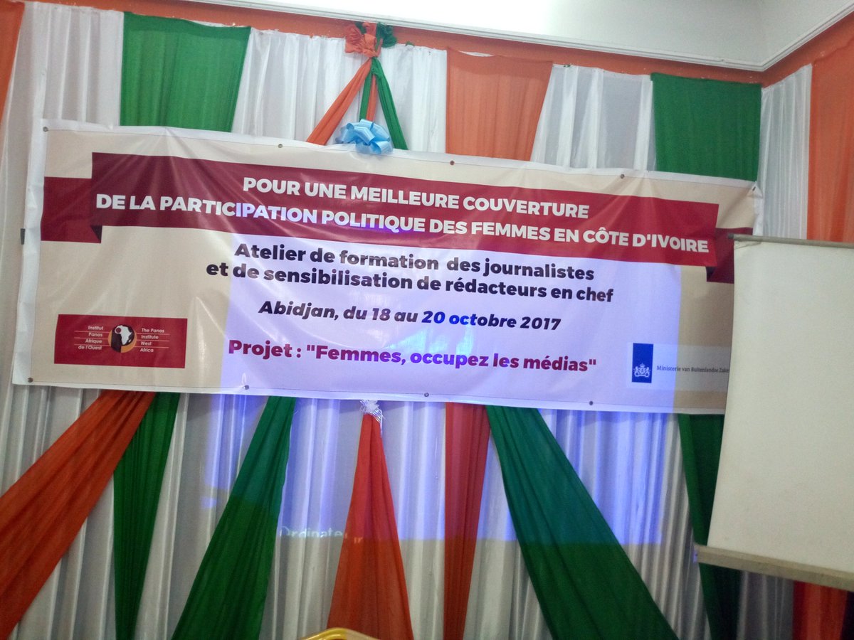 Gouvernance locale et la femme le Cefci vous offre de plus amples informations cefci.org m.facebook.com/story.phpstory…