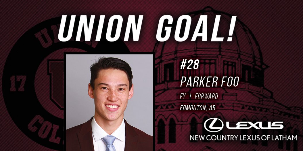 Another freshman first! <a href="/pfoo2/">ฟู   ลั้นล่า</a> scores on a rebound to put Union up 4-1!
