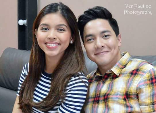 No other loveteam can beat Aldub 
#ALDUBLOVEisBukasNa