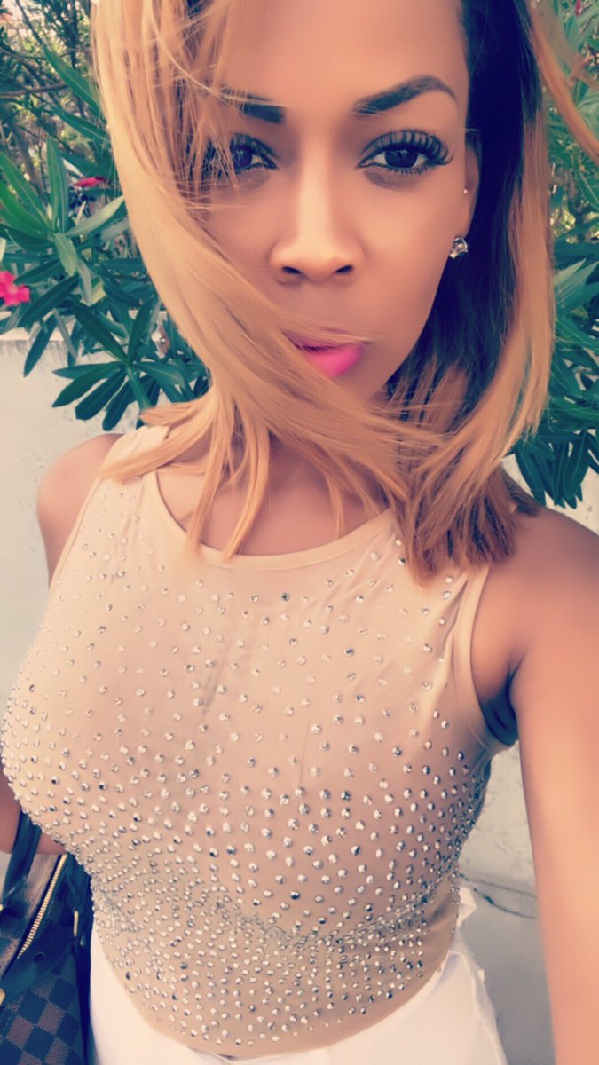 msgabbygang's tweet photo. I'm such a doll, right? 😊✨ https://t.co/SkeGN9p88w