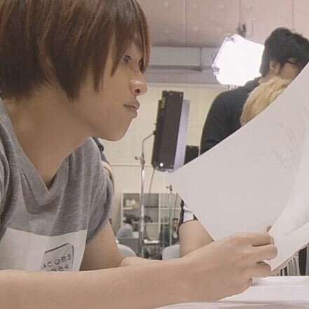 takahiro_h12's tweet photo. 淳太Happy Birthday！

もう三十路やな(  ˙-˙  )www

でも淳太にとって素敵な1年にしてなー！ https://t.co/XkzCoy9ZOw