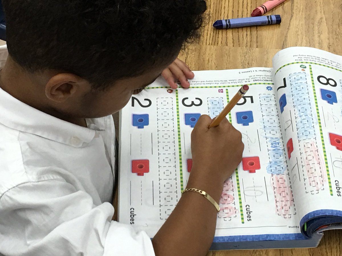 Kindergarten Mathematics Today, Algebra Tomorrow <a href="/annieklian/">Annie Klian</a> <a href="/MDCPSMath/">MDCPSMathematics</a> <a href="/AlayonSally/">Sally J. Alayon</a>