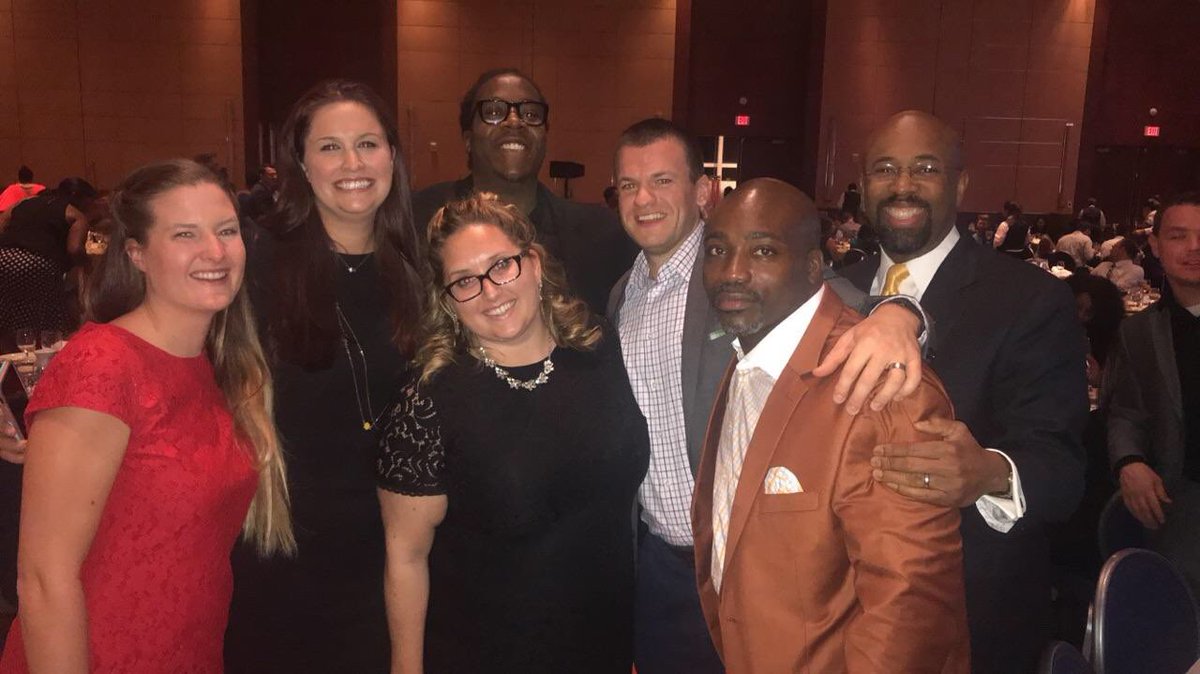 mscreighton_fp's tweet photo. Founding FPE #fpe #dpyou https://t.co/SYadsU89yF