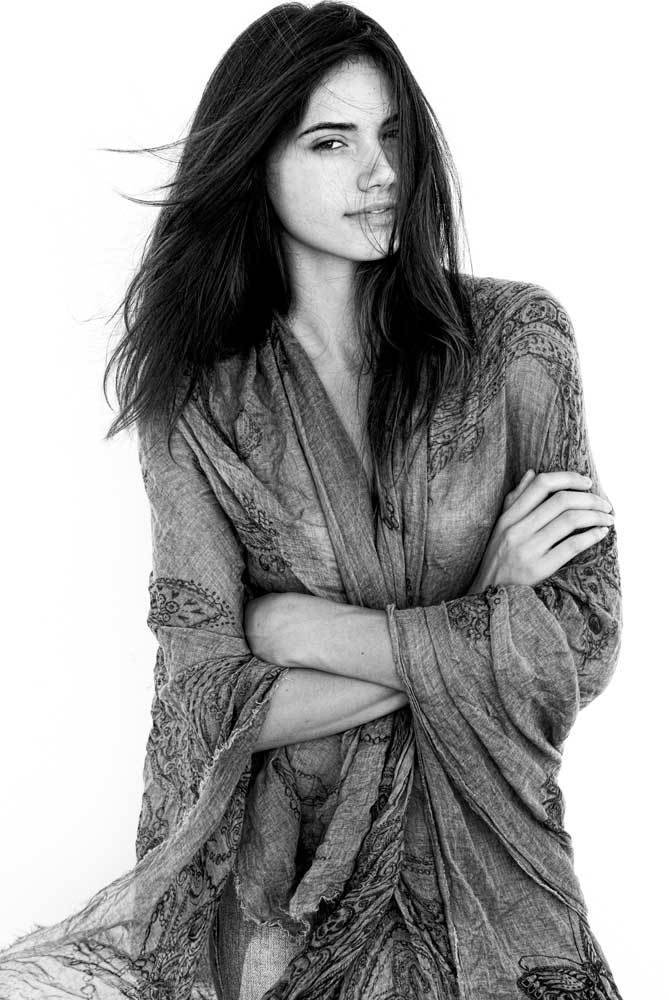 Looking for RPs:
- The Witcher or Harry Potter verse
- Doesn't do jealousy well
- Hates 1 tweet replies 
- Expects honesty and respect 

RT?