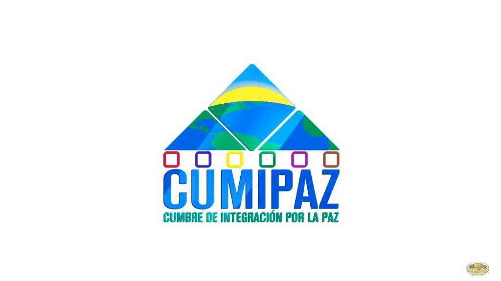 PMARENAS2002's tweet photo. Culmina uno de los eventos más importantes del año: #CUMIPAZ 2017. Agradecemos al Dr. Soto y la EMAP por Magnífica Cumbre ¡Nos vemos pronto! https://t.co/m2q5pZahdK