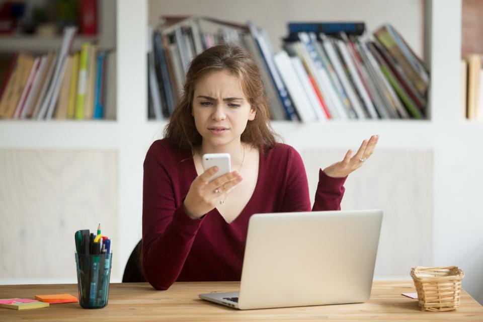 10 lies recruiters tell job seekers: on.forbes.com/60138AzUz