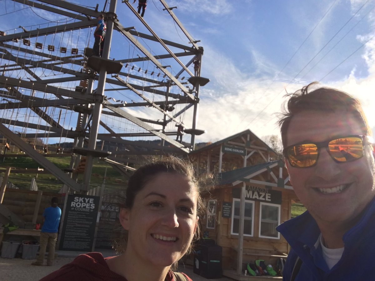 CoachChaput24's tweet photo. Great conference @SHAPEVT so proud of this organization @McCordPhysEd @PutneyPhysEd #physed #VTPE https://t.co/46TT8eRLZj