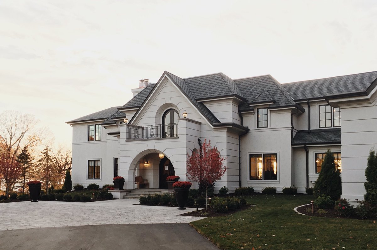mspmag's tweet photo. This #MNShowcaseHome though 😍😍 Tours start tomorrow! https://t.co/ZqnWjL4dZM
