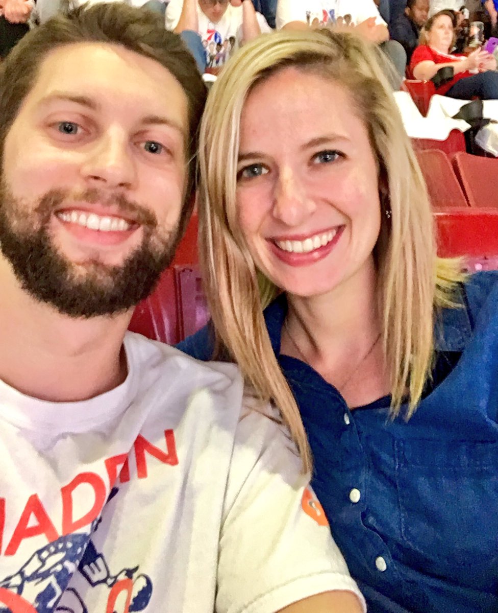 Welcome to the moment! <a href="/sixers/">Philadelphia 76ers</a> #sixerslive #wetrusted