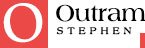 stephenoutram's tweet photo. Free Chapter Reading, Mount Frosty https://t.co/8ABbjoVcE1 https://t.co/J5NlM5jx90
