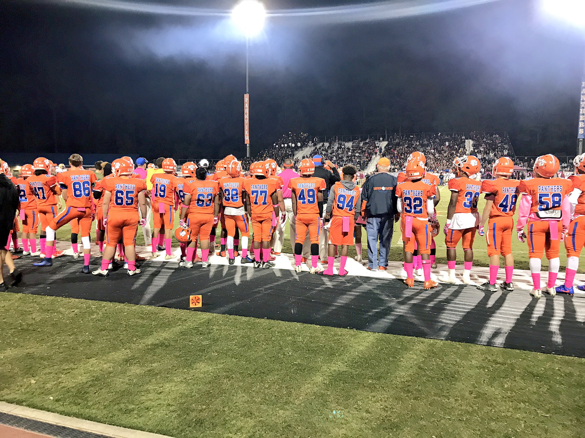 Falcons In The Community on Twitter: 