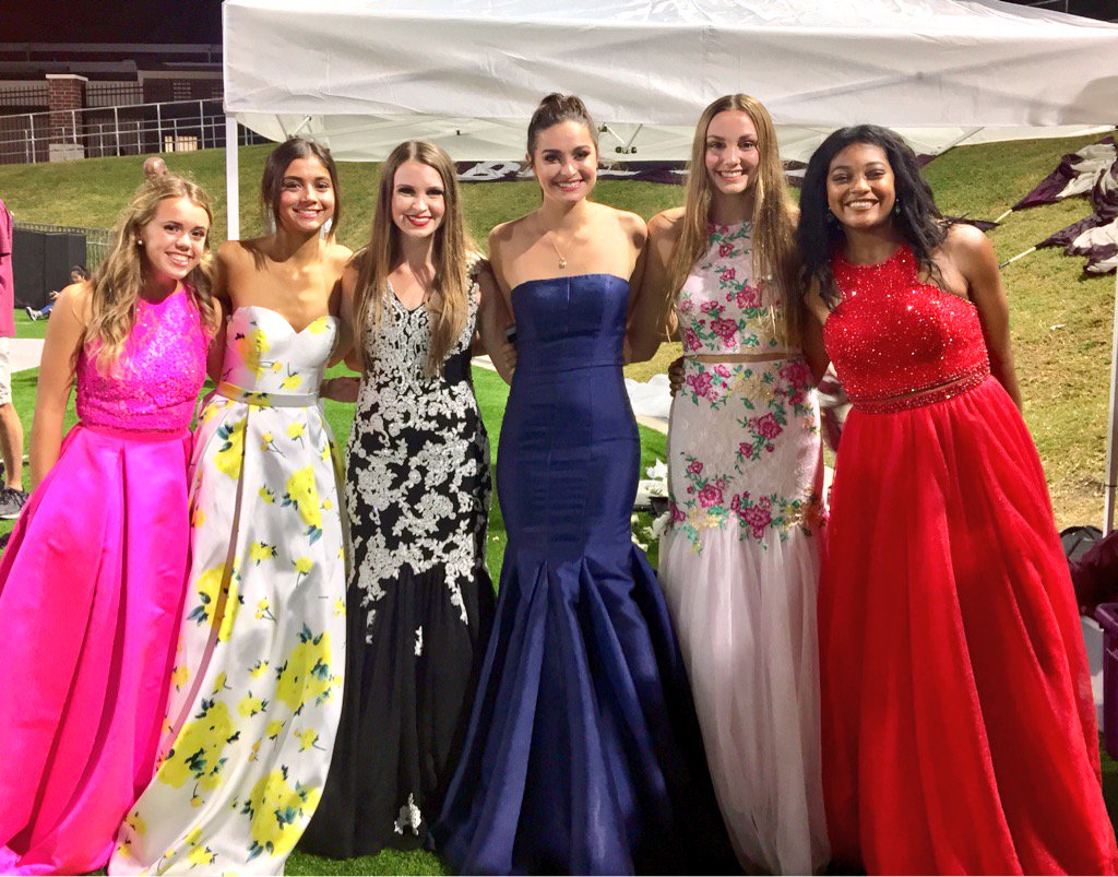 Cy-Fair High School tweet media