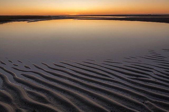 ttsweet's tweet photo. Rock harbor sunset
#capecod #marthasvineyard #massachusetts #tonysweet #reallyrightstuff #precisioncamera #induro … https://t.co/7On5Qd1oS5 https://t.co/3JOjcSwFDD
