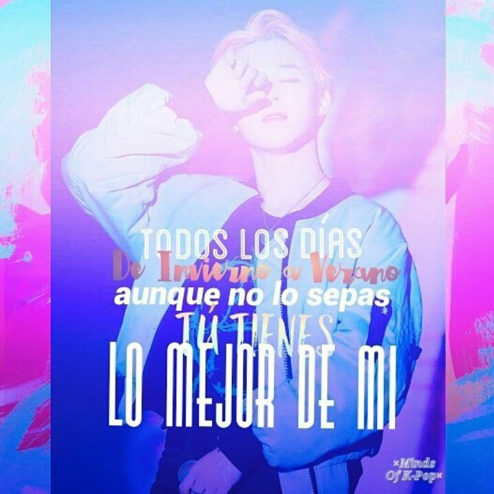 Minds_OfKpop's tweet photo. -Versos de la canción Best Of Me de BTS, perteneciente a su último álbum "Love Yourself"
Pic; Jimin (BTS) 
◆ Eri ◆ https://t.co/gARR0ULkl4