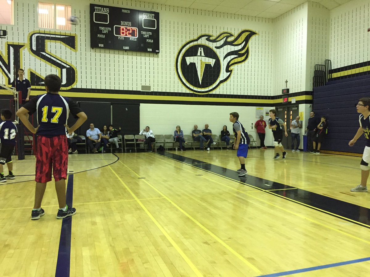 sjoa5's tweet photo. @sjoa5 Playing at the Catholic Cup! Go Knights Go! @HCDSB https://t.co/HDbopghJlz
