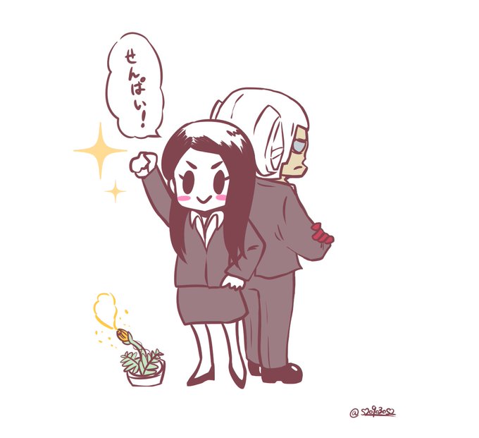 愛崎モアのtwitterイラスト検索結果 古い順 愛崎モアのtwitterイラスト検索結果 古い順