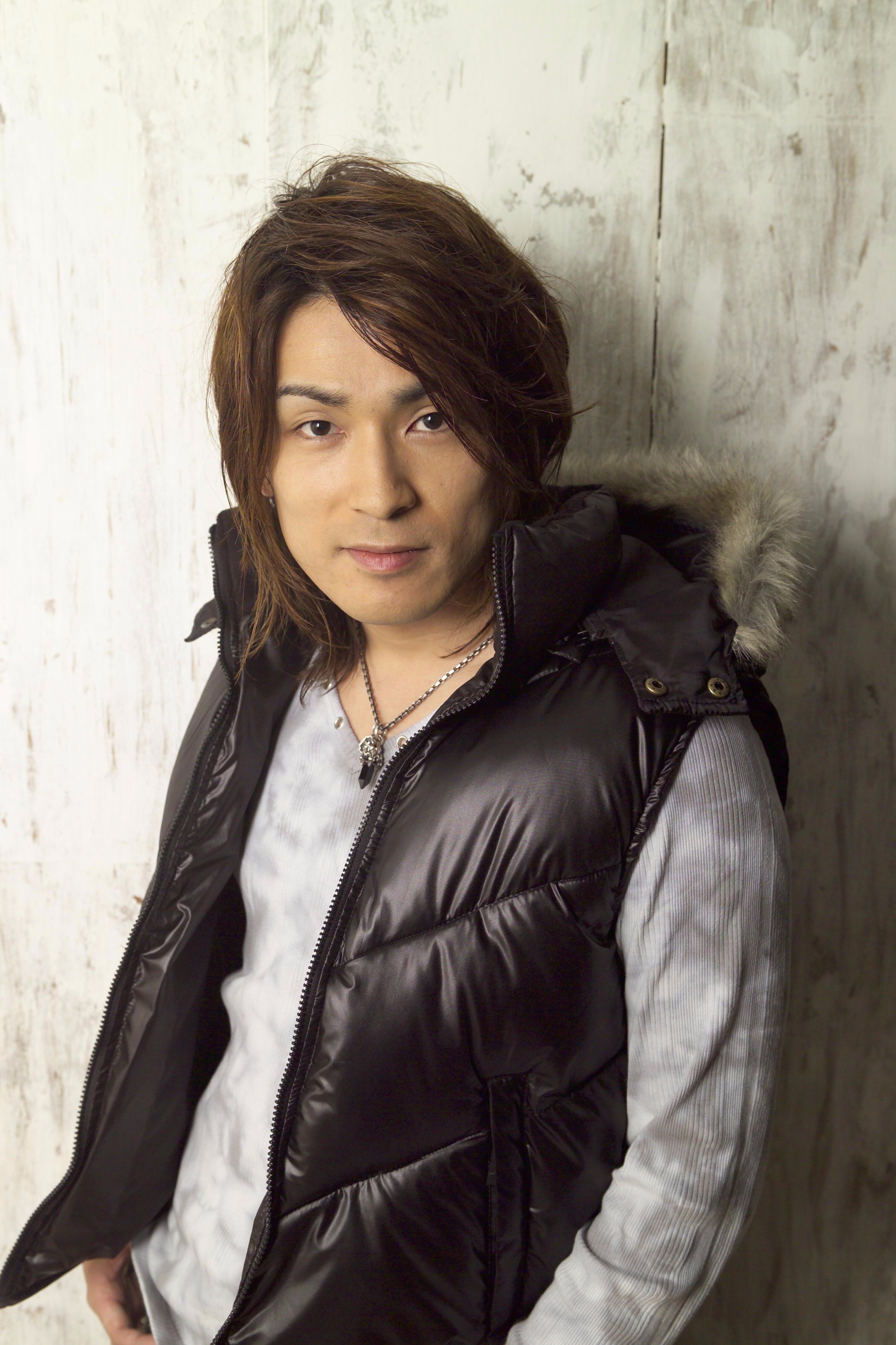 森田成一生誕祭17 Twitter Search Twitter