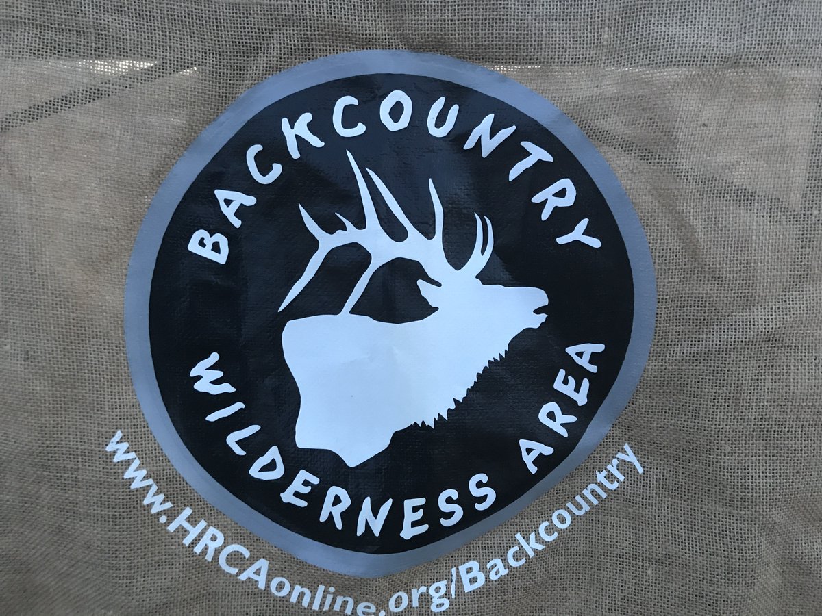 FCE 4th graders are providing all of the concessions for the HR Backcountry haunted forest! Kids in charge! Open Friday &amp; Saturday! #FCE