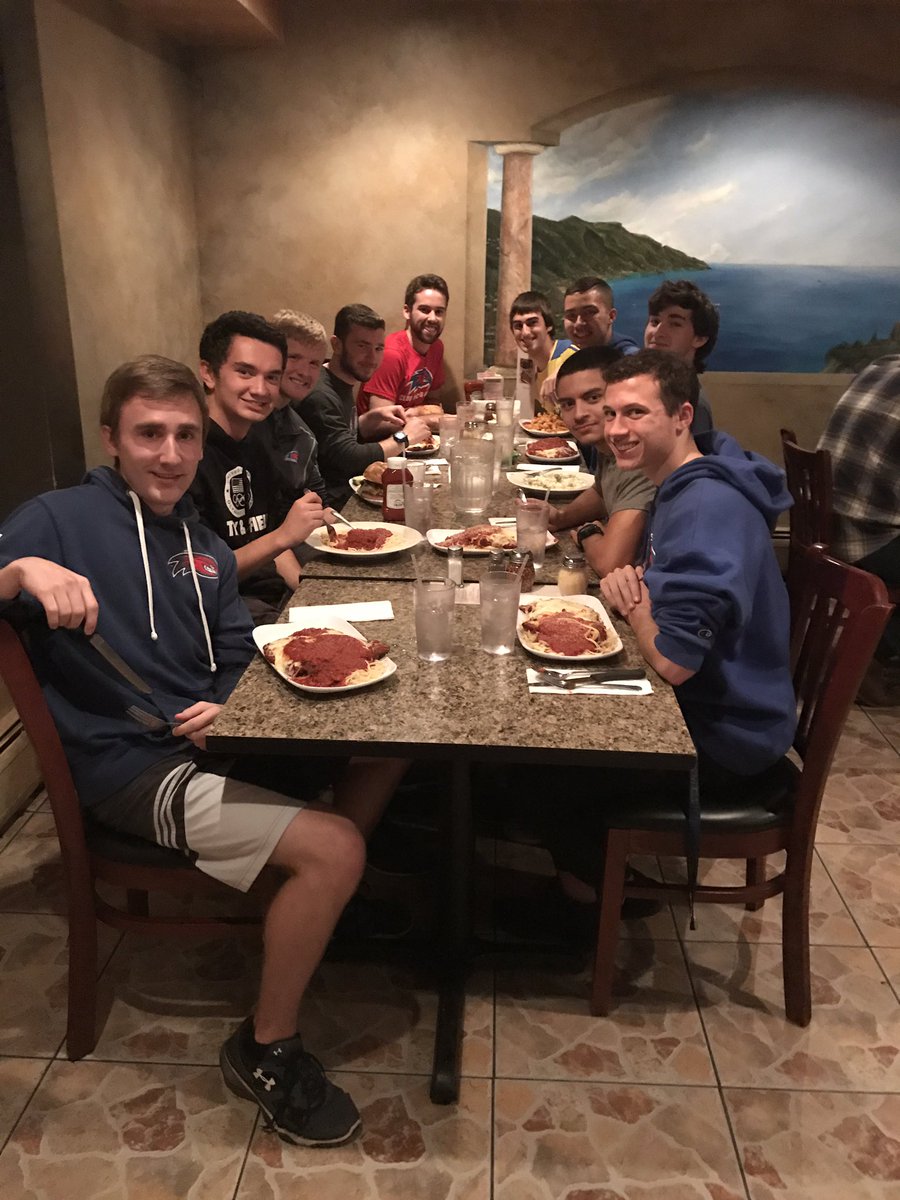 UML Club T&F tweet media