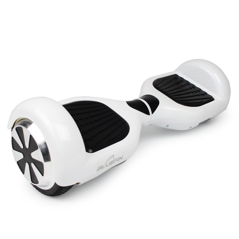 SkateElec's tweet image. MEILLEURS HOVERBOARDS POUR NOEL 2017
#hoverboard
monskateelectrique.com/meilleurs-hove…