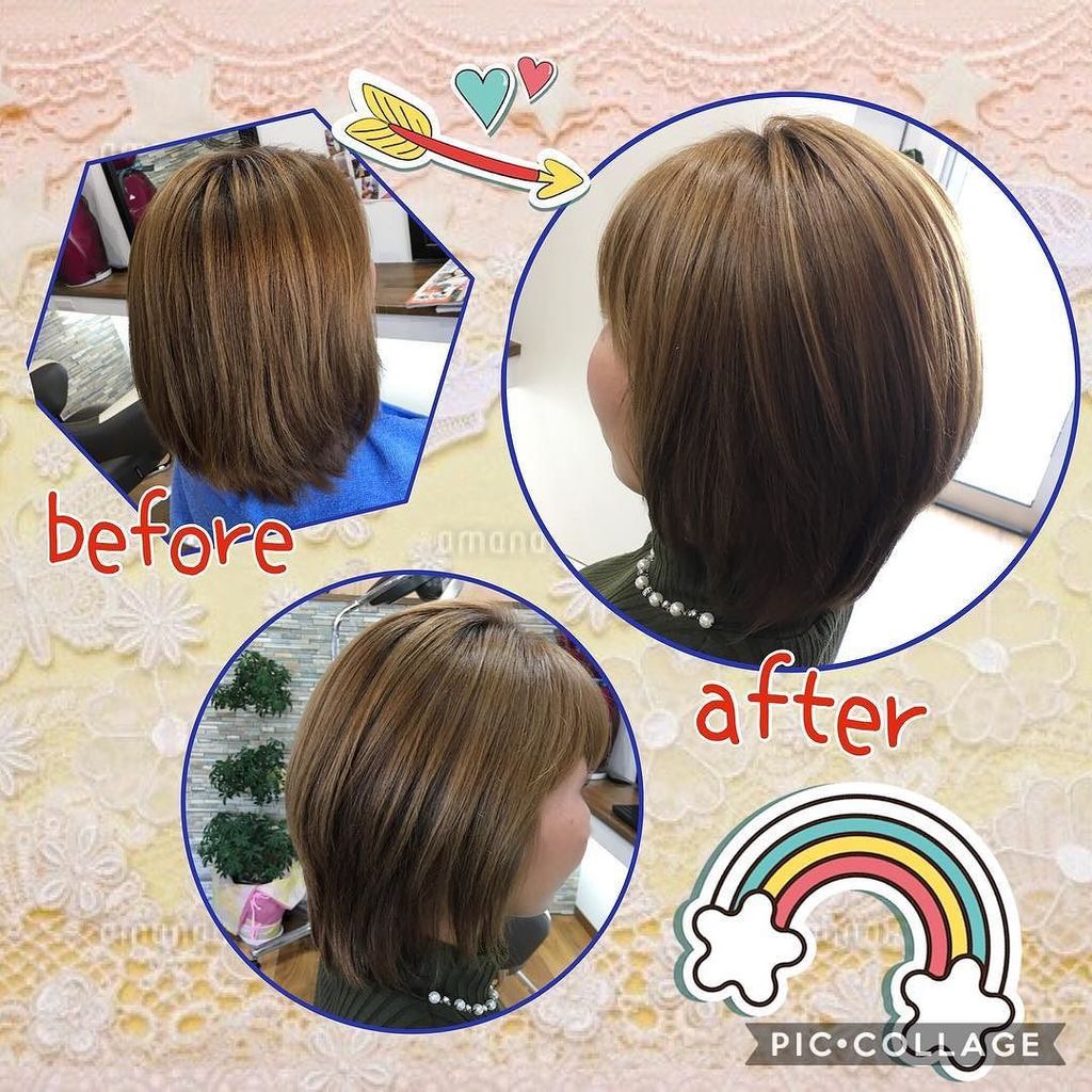 赤穂市の美容室 Lian リアン در توییتر ご来店ありがとうございます 7月からすっかり伸びて重たくなってきた為 レイヤー 毛量調節 Cut レイヤー セニング 赤穂市lian 赤穂市美容室 赤穂市 美容院 相生市 備前市 上郡 赤穂市 美容室 美容院