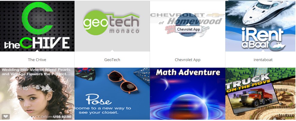 TipEnterTechnologies tweet media