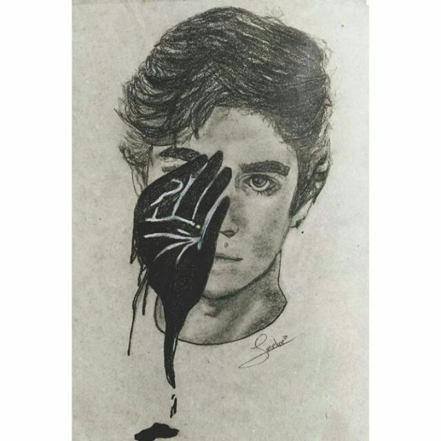 itscoderteam's tweet image. ¡Feliz cumpleaños @JosDice ! Que sigas cosechando éxito. Te queremos. 💫
