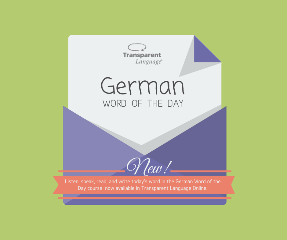 germanlanguage's tweet image. #German Word of the Day - die Buchhandlung: bookstore Click for audio! zpr.io/ntT32