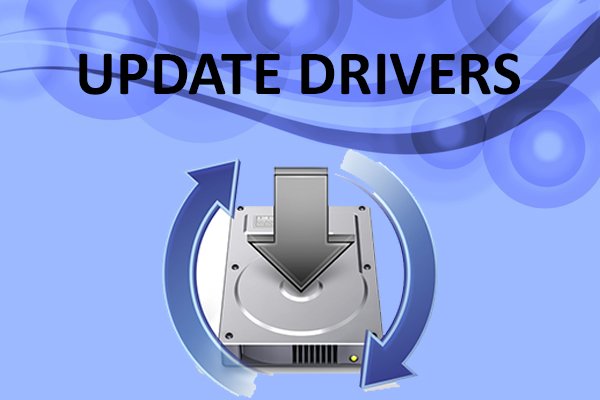 drivers_manager's tweet photo. Enhance the speed and performance of #Device with the guidance of #DriverManager Experts. Visit our site - https://t.co/iHgBMXqIZw https://t.co/OCtJXMqFf6