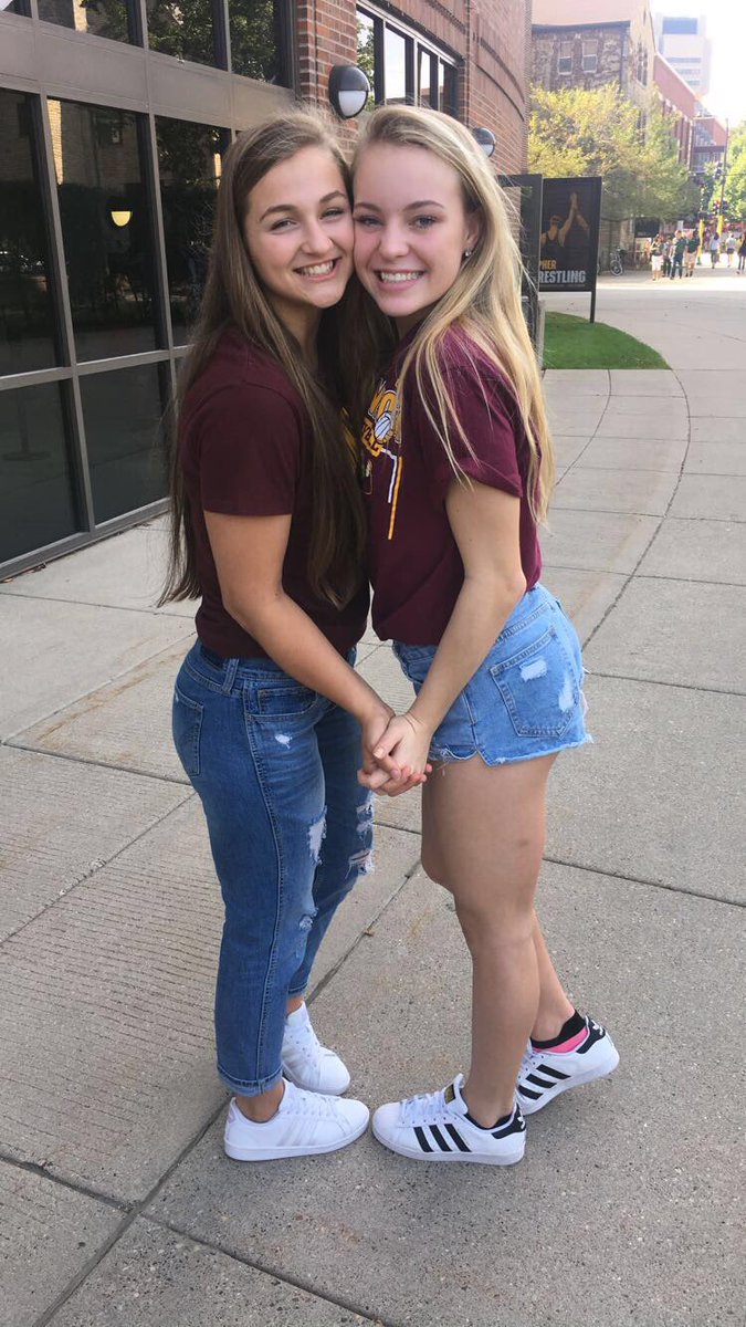 SPASH Volleyball tweet media