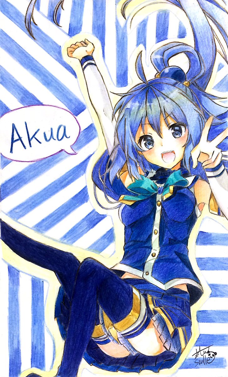 まっひーまっひー Ar Twitter このａkuaの Kってｑの方がいいのかな