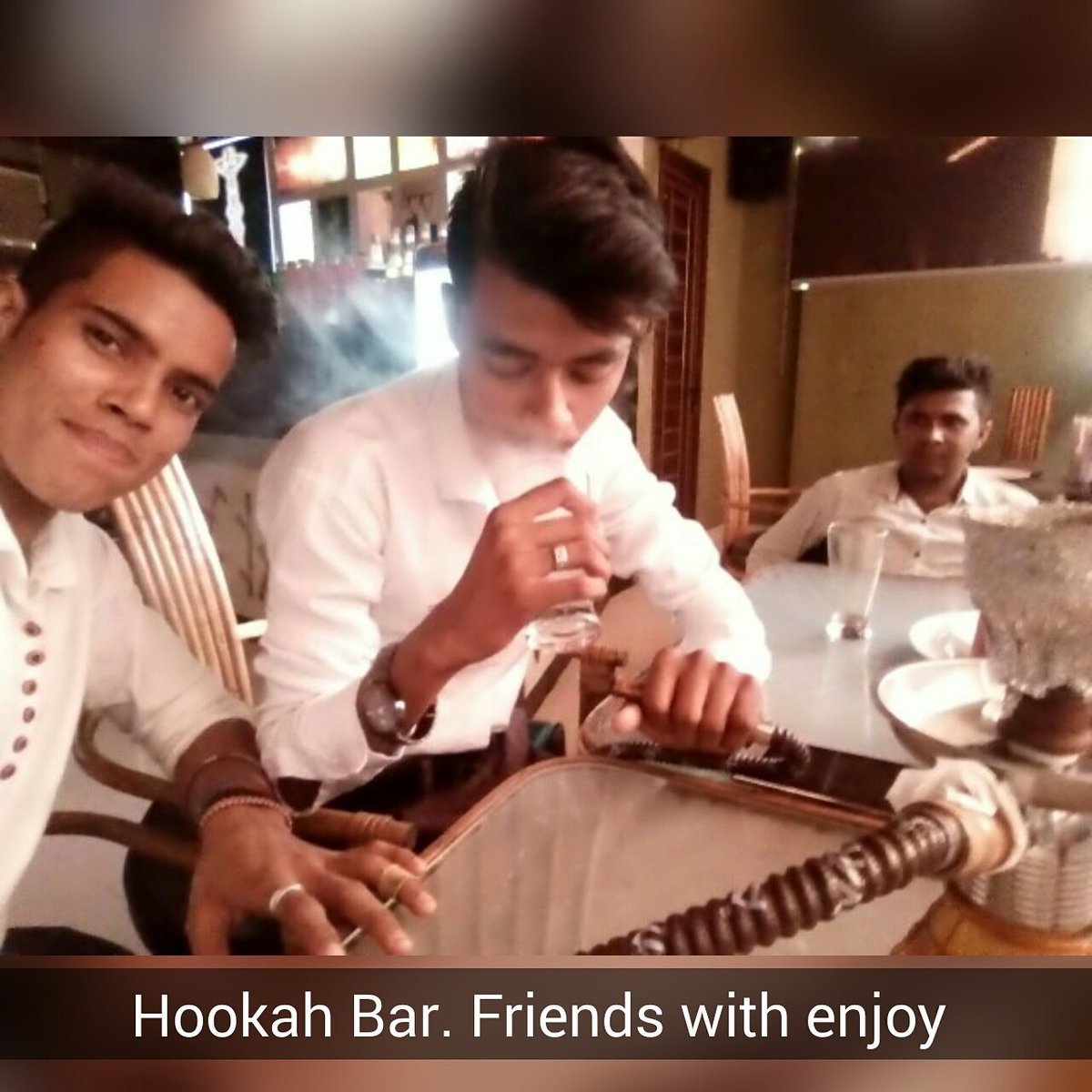 PrinceKumarNil1's tweet photo. Enjoy https://t.co/6BqOo3pCzP