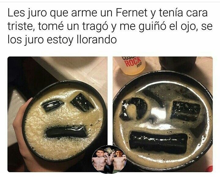 Elparaguayo1231's tweet photo. JAJAJA https://t.co/nZDBFilxG7