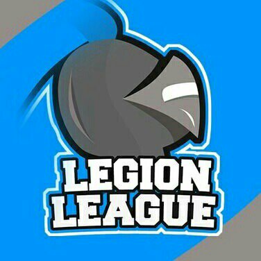 Legion_League's tweet photo. 💥SORTEO PARA CUPOS DE LA LIGA💥

SEGUIR A: 

@DinastyGamingCR
 
@KingsLeagueCup
 
@GfxZedge https://t.co/XKAf3yQWVW