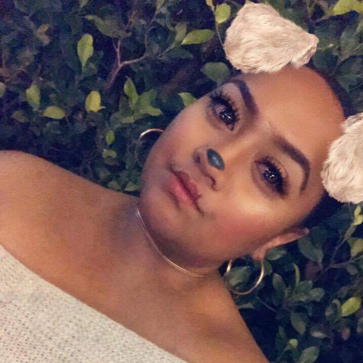 esewithloko's tweet photo. #NewProfilePic https://t.co/ws7tvwRUcY