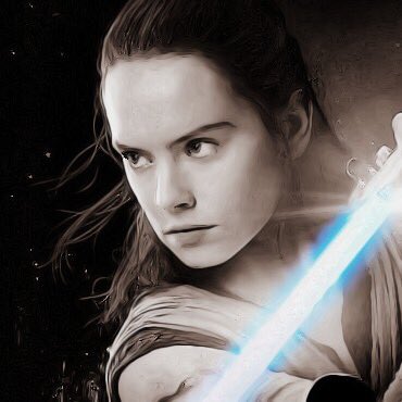 IAmRey__'s tweet photo. If you live long enough, you see the same eyes in different people. https://t.co/GDIkJIjuTR