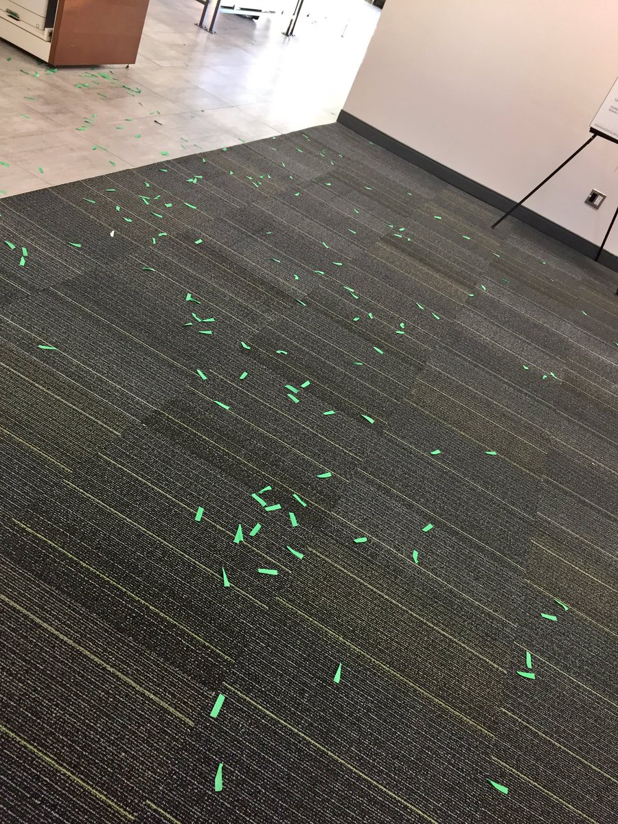 kimmybologna_TD's tweet photo. Beyond Blessed to have such an amazing team who made such an effort to make my day special.💚🎂
Much love #BestOnBank & my "Bitch'n babes" https://t.co/nnoi6YvOtL
