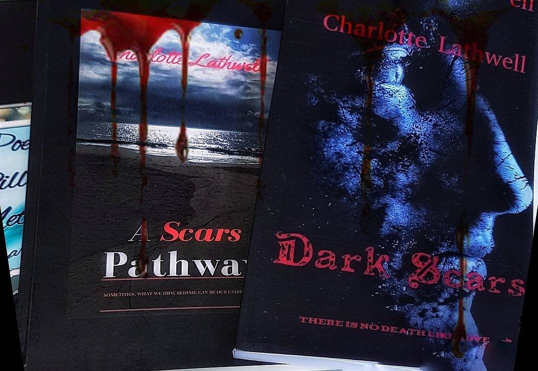 CharLathwell43's tweet photo. Put this spine tingling crime thriller series on your list 
#IARTG #BookBoost #booklover #Reading #ChristmasIsComing
https://t.co/KQx82oLF5X https://t.co/PNpijMyEbA