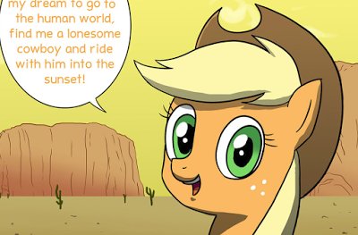 New Post: AJ Day Comics: Dream / Gravity / Flying / Bobbing / Orange / Meme / Secret / Salt / Glitterface / Apple / Honesty …